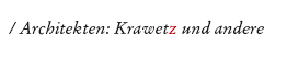 835_stempelitalics_1.jpg