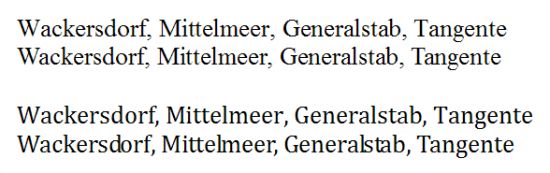 835_unterschneidungword_2.jpg