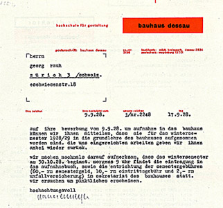 839_bauhaus_bb28_4.jpg