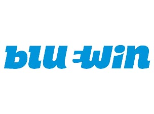 840_bluewin_bild_1_1.jpg