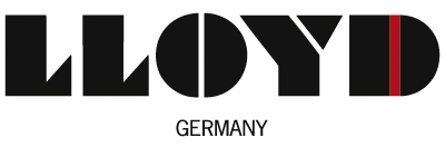 840_lloyd_logo_1.jpg