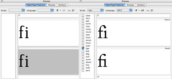 844_otpanel_1.jpg