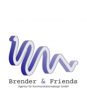 850_12192005_mb_logo_a_1.jpg
