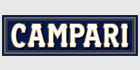 856_campari_logo_1.jpg