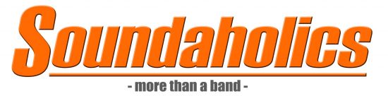 857_logo2_1.jpg