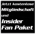 861_schriftsuche_1.jpg
