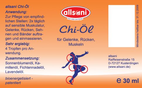 864_chil_1.jpg