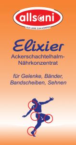 864_elixier11_1.jpg