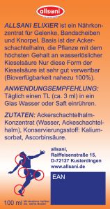 864_elixier_rck21_2.jpg
