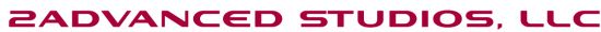 872_2advanced_styleguide_1.jpg