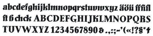 884_grafik1_1.jpg