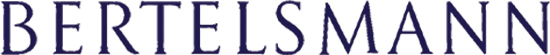 892_bertelsmann_3.jpg
