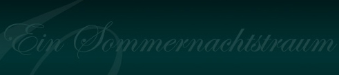 892_conten_bg_links_1.jpg