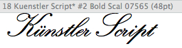 908_kuenstler_script_2_bold_1.jpg