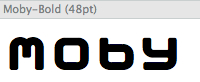 908_mobybold_1.jpg