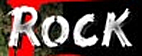 919_rock_2.jpg