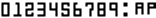929_strip_gross_4.jpg