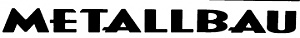939_metallbau_1.jpg