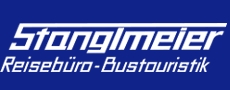 939_stanglmeier_1.jpg