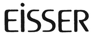 939_weisser_1.jpg
