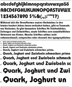 943_bauhaus_2.jpg