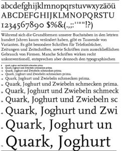 943_scala_1.jpg