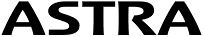 952_0c72845f6ceac13f9b3c30931c2a0a39_2.jpg