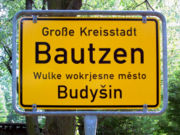 952_180pxbautzen_ortschild_1.jpg