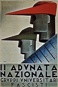 952_192903faschistisches_studententreffen_2.jpg