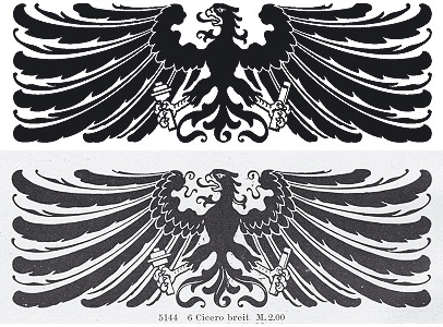 952_adler_1.jpg