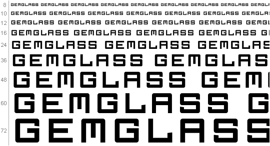 952_b4fb4c276e4bf11967ad68fc35fa6e43_1.jpg