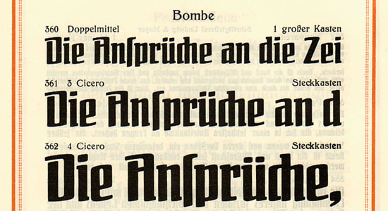 952_bombe_ludwigmayer2_1.jpg