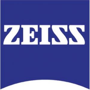 952_carl_zeiss_logo_web_338x338_1.jpg