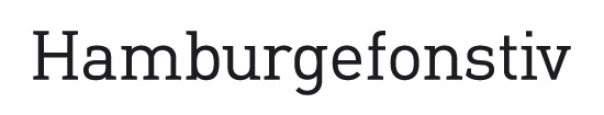 952_dinserif_1.jpg