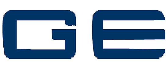 952_ge_1.jpg