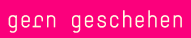 952_gg_1.jpg