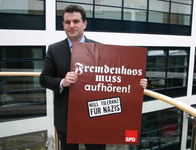 952_heil_gegenrechts_490_1.jpg