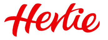 952_hertielogo_1.jpg