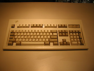 952_kb1_1.jpg