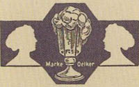 952_logo_1903_1.jpg
