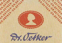 952_logo_1933_1.jpg
