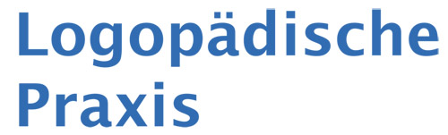 952_logo_2.jpg