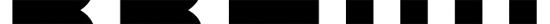 952_logo_4.jpg