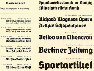 952_marienburg_fett_genzschheyse2_1.jpg