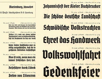 952_marienburg_halbfett_genzschheyse2_1.jpg