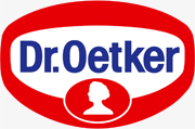 952_oetker_logo_1.jpg