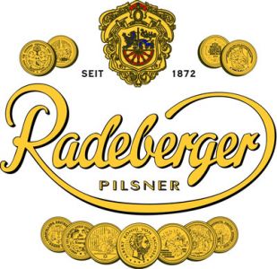 952_radeberger_logo_1.jpg