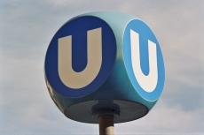 952_rtemagicc_ubahn_logo_1.jpg