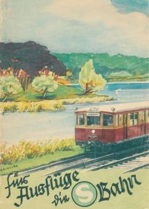 952_sbahn_1.jpg