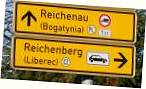 952_schild_reichenau_1.jpg